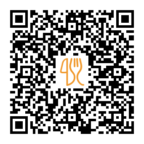 QR-code link para o menu de L'agapée