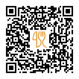 QR-code link para o menu de Grand Lux Cafe