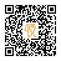 Carte QR de Café Altense