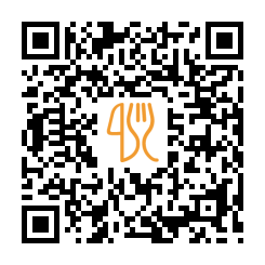 QR-code link para o menu de Peter