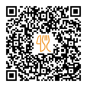 QR-code link para o menu de Carriage House Wines Wine