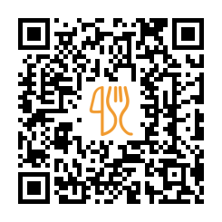QR-code link para o menu de Tresmarqueses