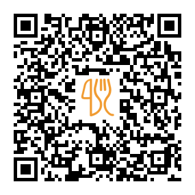 QR-code link para o menu de Jacob's Ladder