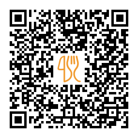 QR-code link para o menu de Pizzeria Piccola Italia