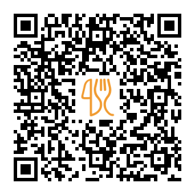 QR-code link para o menu de Sarku Japan Sushi