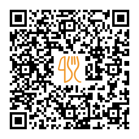 QR-code link para o menu de Maddy's Barbacoa