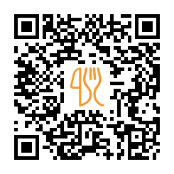 QR-code link para o menu de Brasserie Fonseca