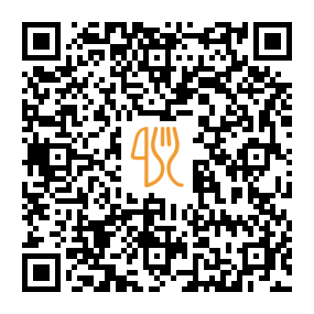 QR-code link para o menu de Coopers Bar B Que Restaurant