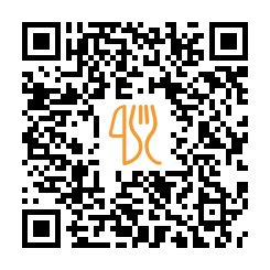 QR-code link para o menu de Gad