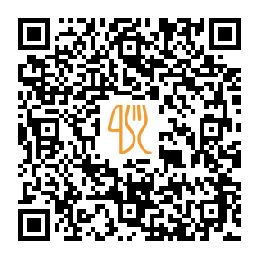 QR-code link para o menu de Tacos Selene Littleton