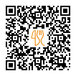 QR-code link para o menu de Slater's 50/50