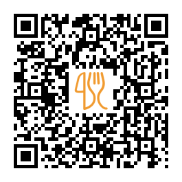 QR-code link para o menu de Sweet Dreams Confections