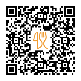 QR-code link para o menu de Trueberry Biǎo Cān Dào