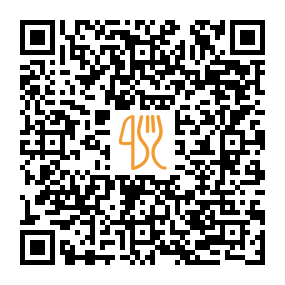 QR-code link para o menu de Tortas El Perico