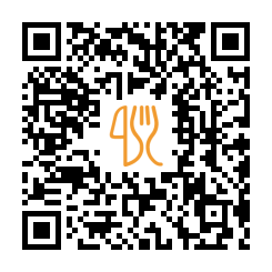 QR-code link para o menu de Sotono Sl.