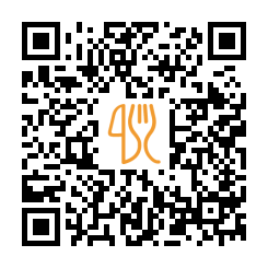 QR-code link para o menu de Gajoen Tokyo