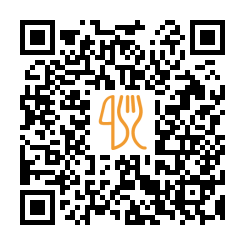 Carte QR de A Cascata