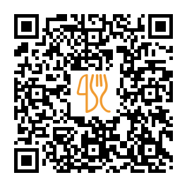 QR-code link para o menu de Patisserie Les Freres