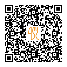 QR-code link para o menu de Oliva Hamburgueria