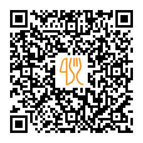 QR-code link para o menu de HORST - Deko & Genuss