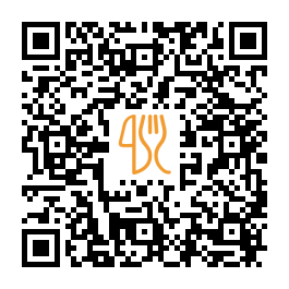 QR-code link para o menu de Subway