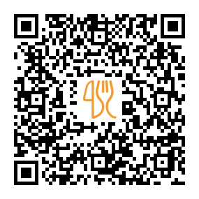 QR-code link para o menu de Which Wich