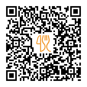 QR-code link para o menu de Le Bistrot Des Halles