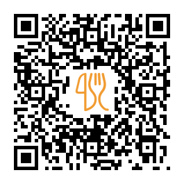 QR-code link para o menu de El Paso