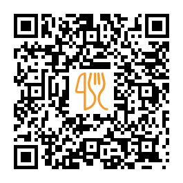 QR-code link para o menu de Glada Anka Restaurang