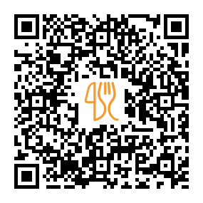 Enlace de código QR al menú de Disk Pizza Donatello's