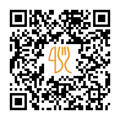 QR-code link para o menu de Tønna