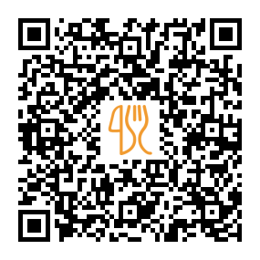 QR-code link para o menu de Geilo Mountain Lodge