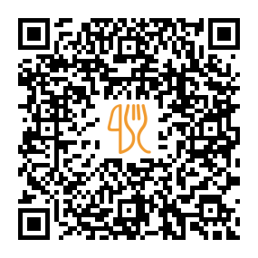 QR-code link para o menu de Flor De Sauco