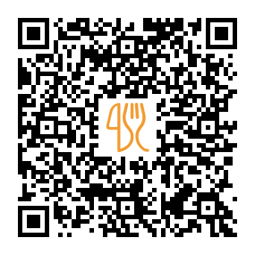 QR-code link para o menu de Mozambik Silverlakes