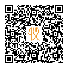 QR-code link para o menu de Stundo Eit Bygdekjøkken