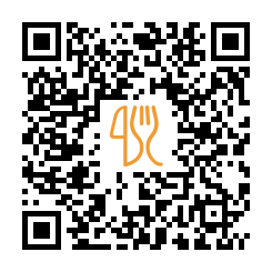 QR-code link para o menu de Club Kakatiya