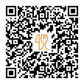 QR-code link para o menu de Walk On?s Bistreaux