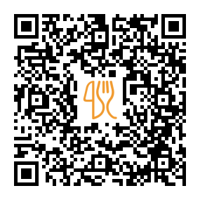 QR-code link para o menu de Restaurante Potigua