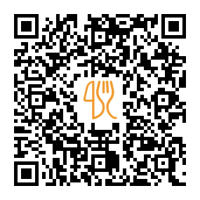 QR-code link para o menu de Dehesa De Abajo