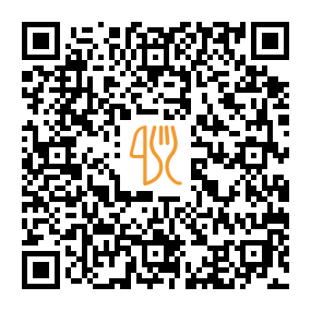 QR-code link para o menu de Bakso Boedjangan Dipati Ukur