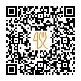 QR-code link para o menu de Giuseppe's Pizzeria