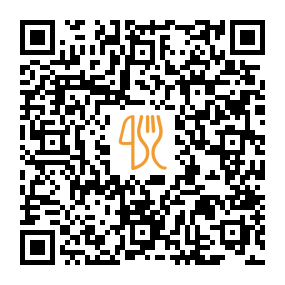 QR-code link para o menu de Principe Di Tricase Winery