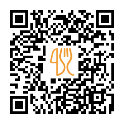 QR-code link para o menu de Guaymas