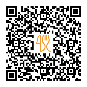 QR-code link para o menu de Dakshin Indian Bistro