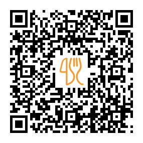 QR-code link para o menu de Smokehouse Bbq Grill