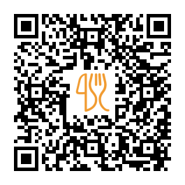 QR-code link para o menu de Village Bistro