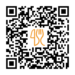 QR-code link para o menu de Chikey's