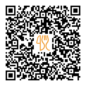 QR-code link para o menu de Betamar Restauração E Animação Turística, Lda.