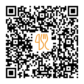 Carte QR de Julio Machado Irmã Limitada