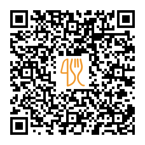 QR-code link para o menu de Chung Shan Veggie